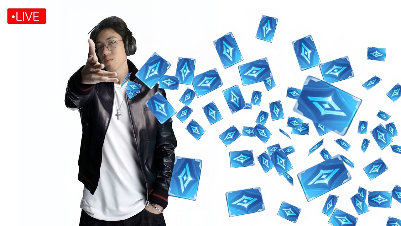 เจอกันอีกทีวันจันทร์