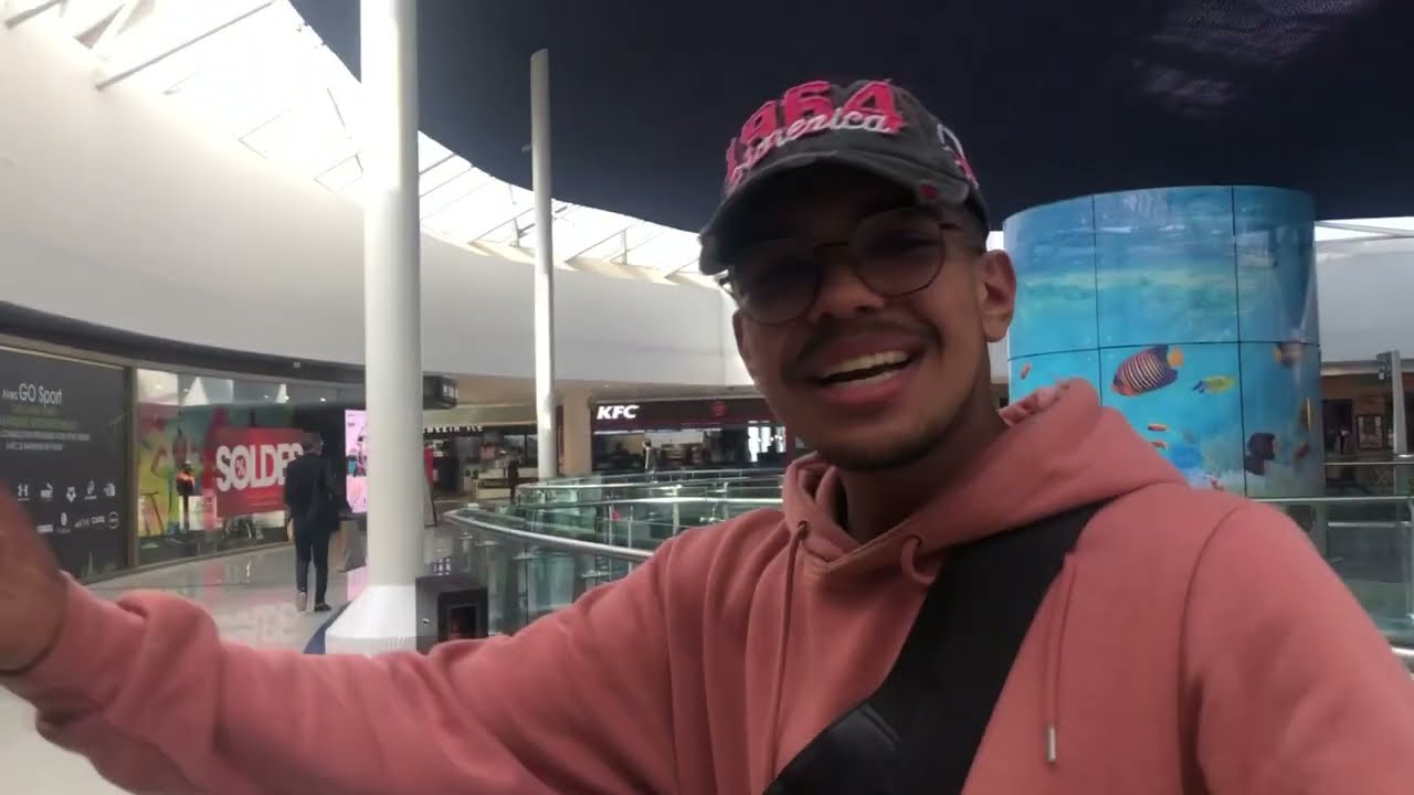 DGA$ Baâni - 