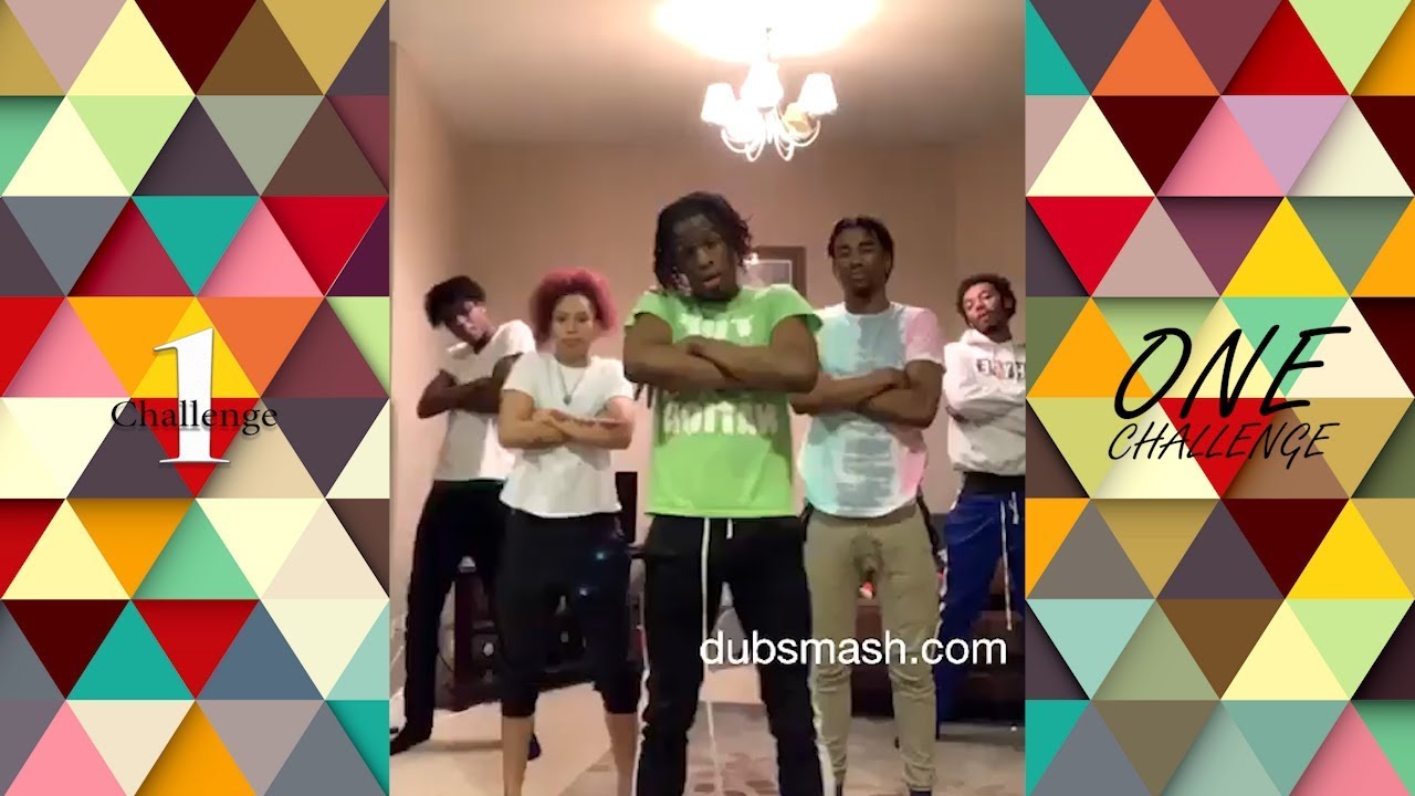 Crank That Challenge Dance Compilation #jestupxcrankdat #crankthatdance