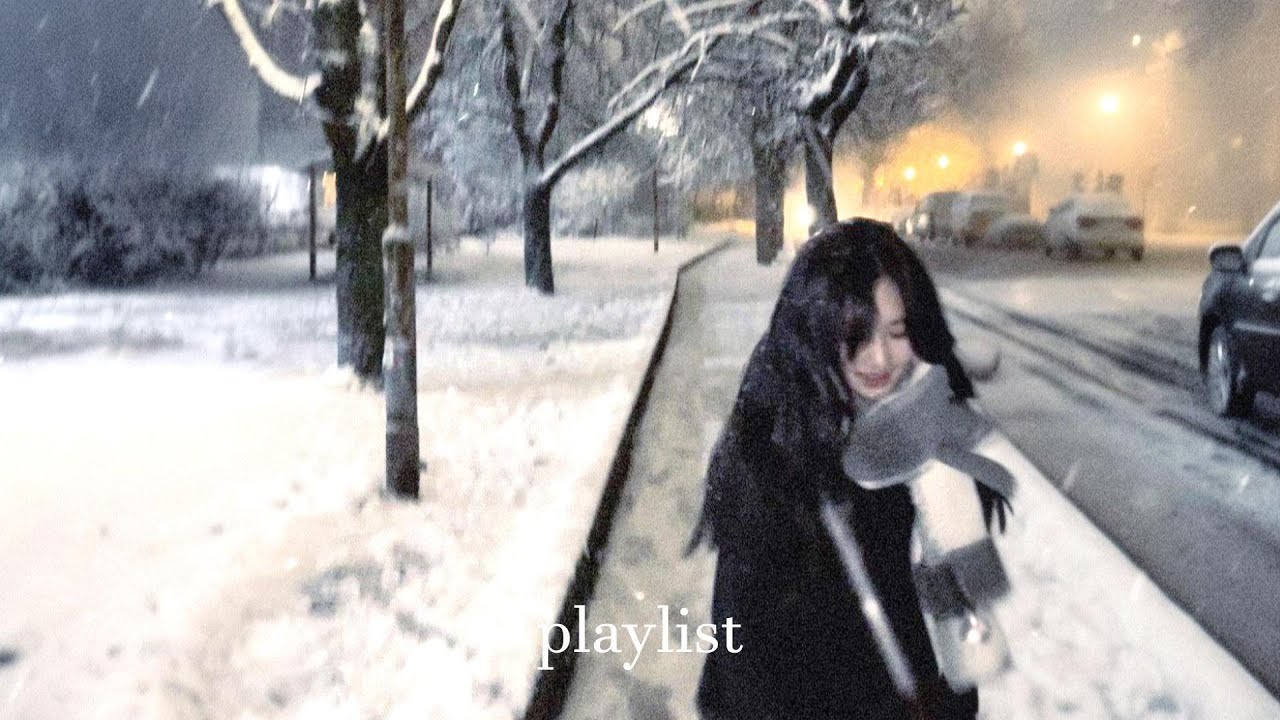 𝐏𝐥𝐚𝐲𝐥𝐢𝐬𝐭 