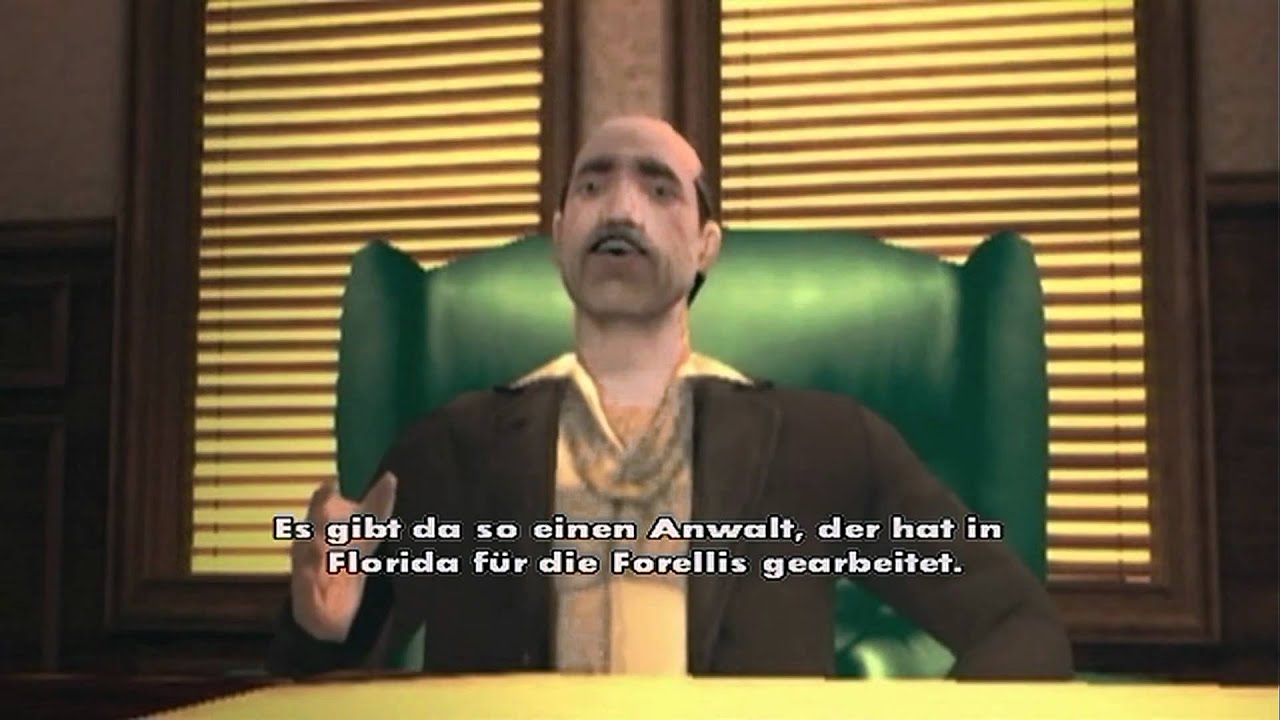 [PC - Deutsch/Uncut] GTA San Andreas Walkthrough - #00. Introduction [HD]