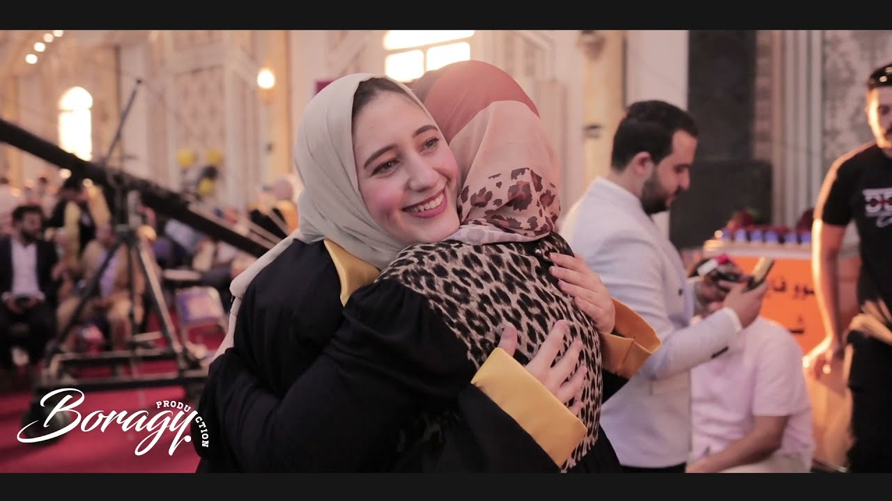 صيدلة الزقازيق وجمالهم❤️❤️❤️🫂