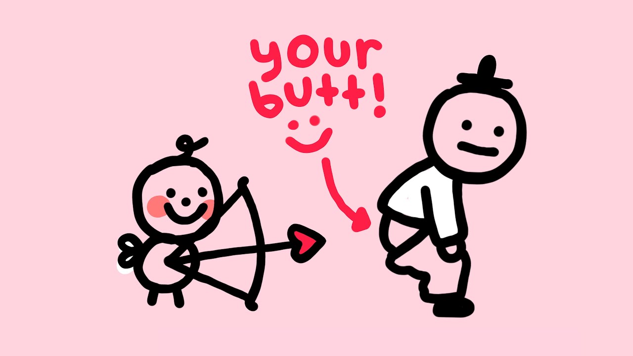 1-800-love-baby