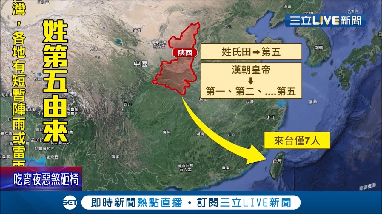 超特殊