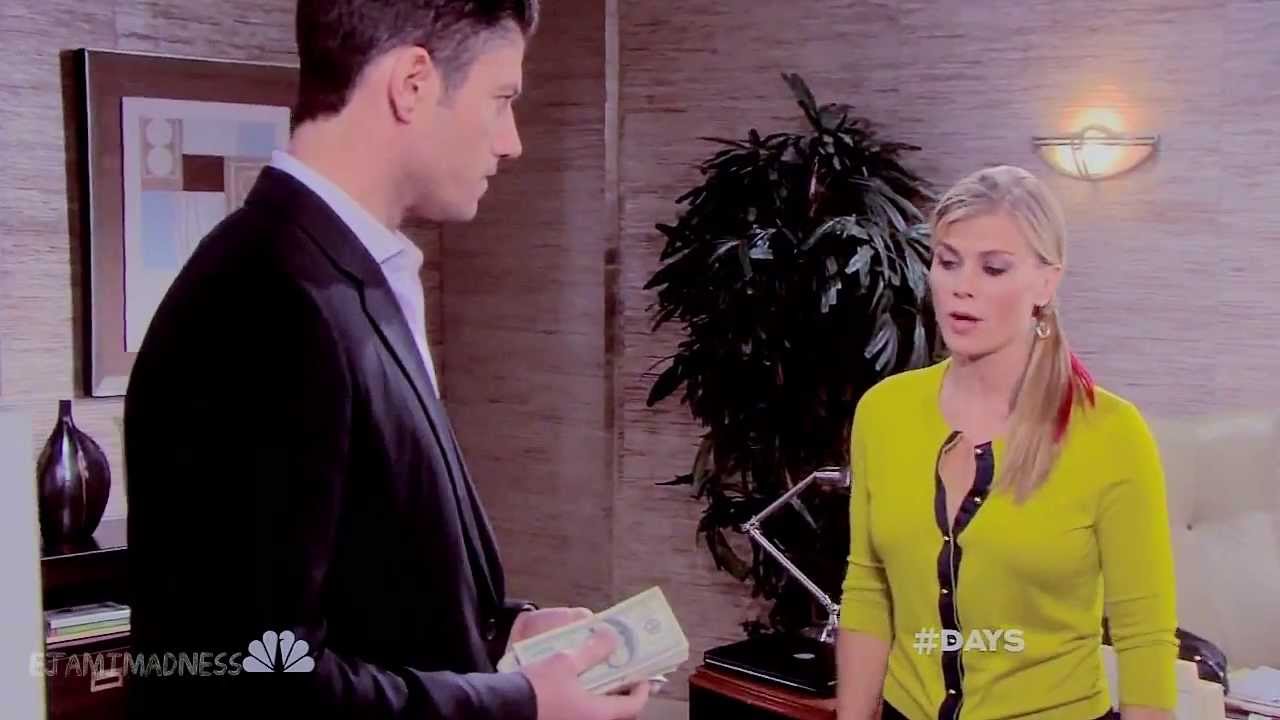 Best Of EJami (Apri 26- May 1 2013 Edition)