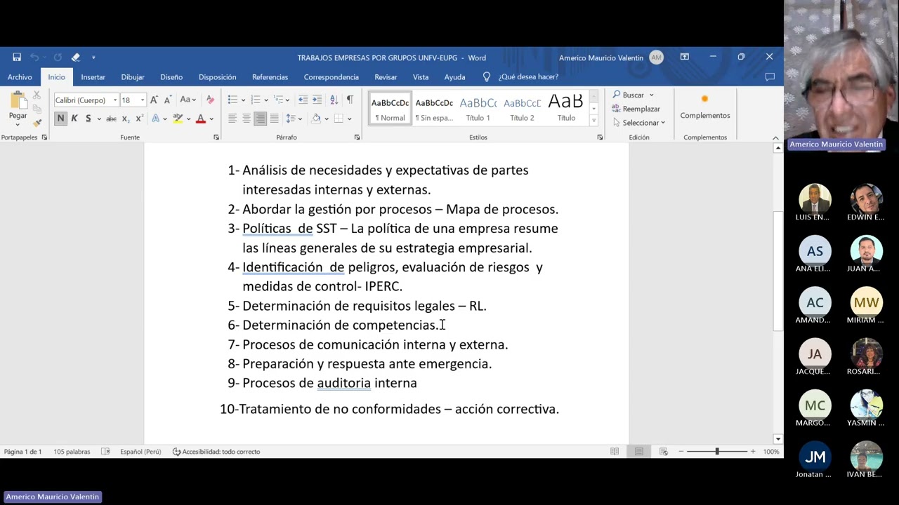 09-10-2023 NORMA OHSAS