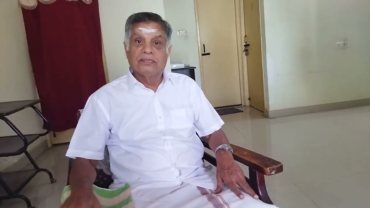 குல தெய்வத்துக்கு அபிஷேகப் பொருட்கள்|பூஜைப் பொருட்கள்| மாலைகள்|வஸ்திரங்கள்||தெரிந்து கொள்வோம் வாங்க