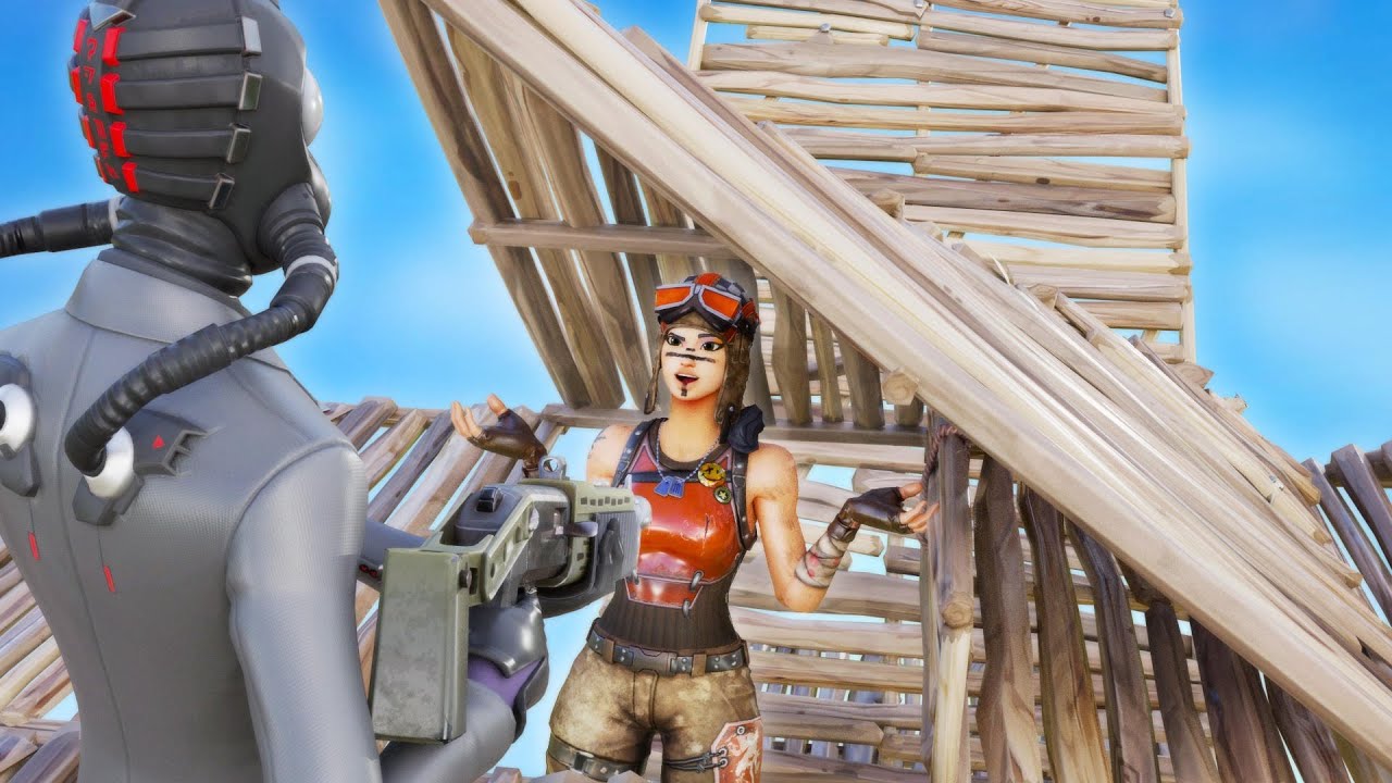 HOW TO BE A CLIPBOT *FUNNY*