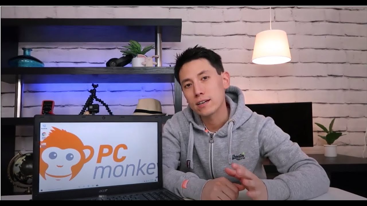 Как заменить оперативную память и жесткий диск на ноутбуке HP G62
