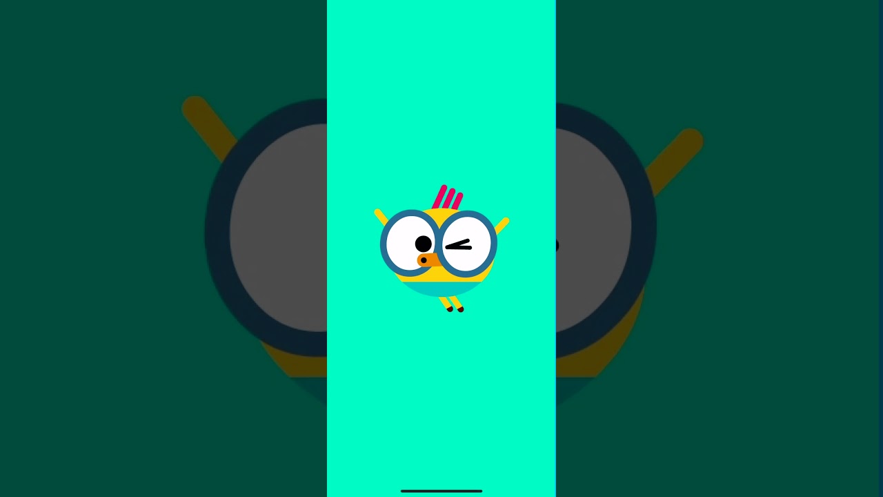 Show and Tell 2nd Edition Lingokids app - Registration and Code Redemption Instructions