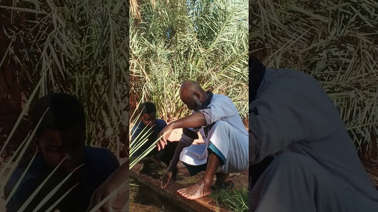 خطأ بسيط ثمنه بطلان صلاتك فما هو 