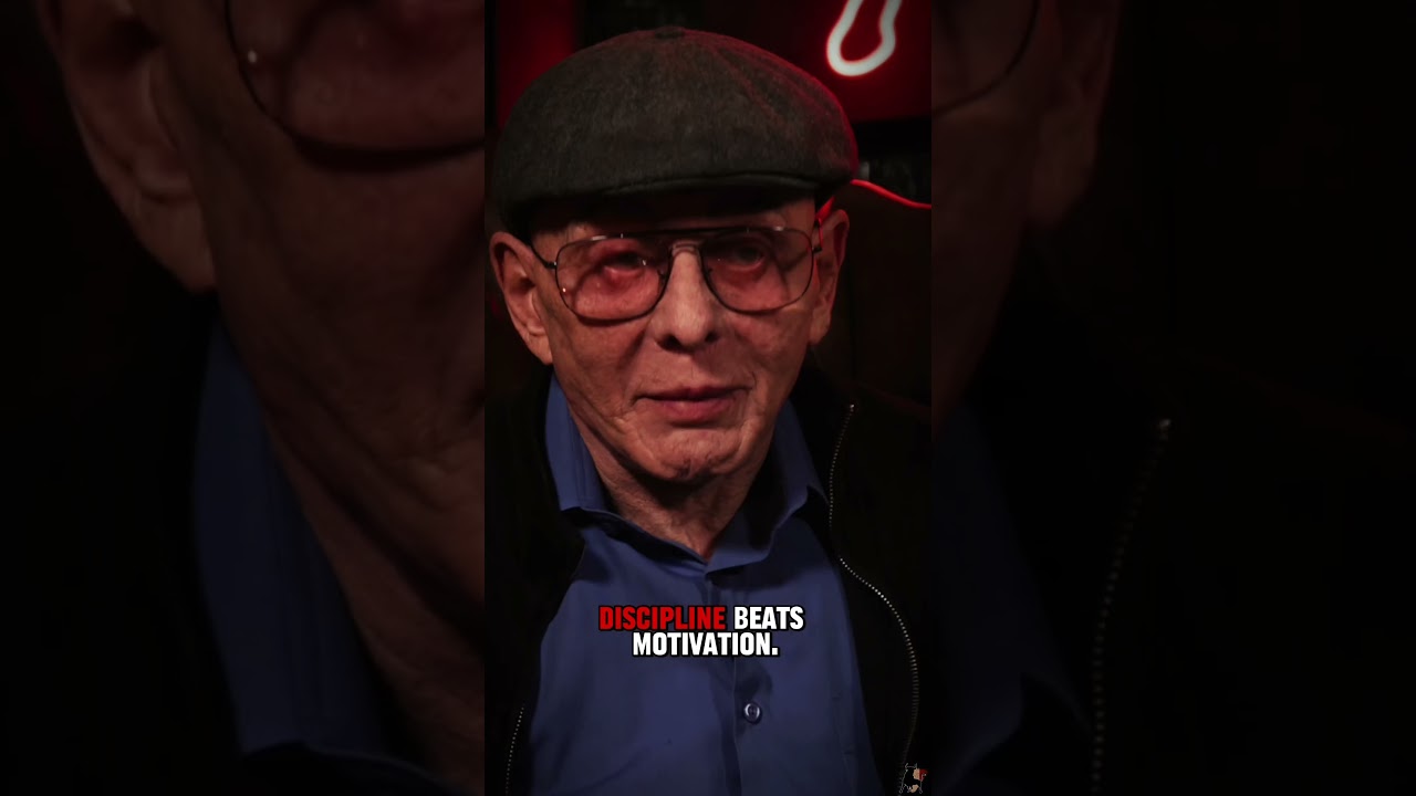 Послание Сэмми Быка на 2026 год… Это важно 🎇🎊 