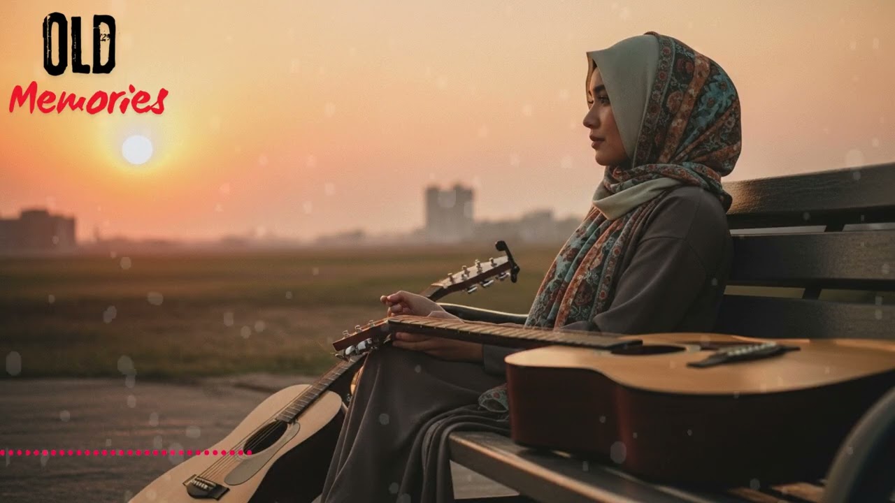 90s Bollywood Love Songs Playlist | Old Hindi Romantic Classics