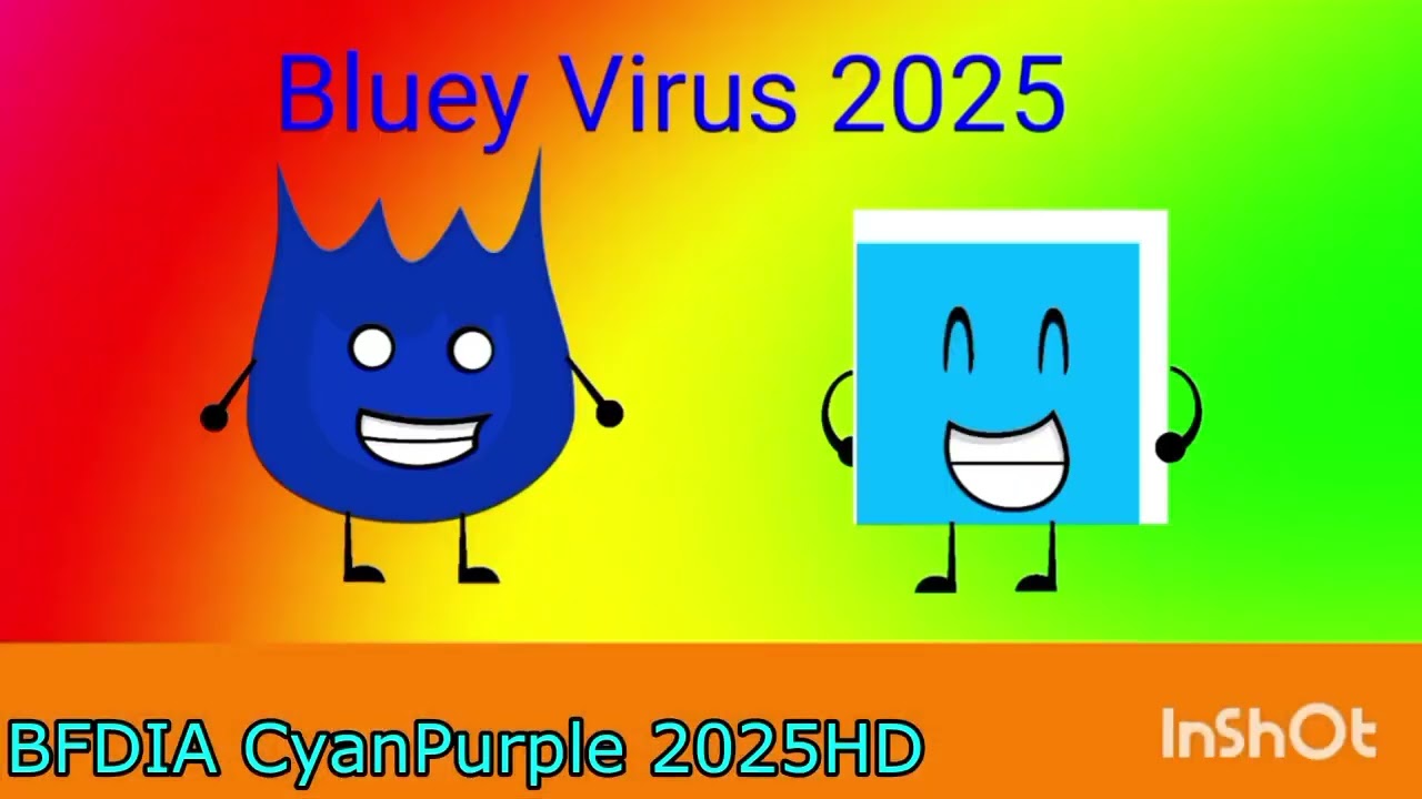 They got terminated Tpotwhitecyan2025