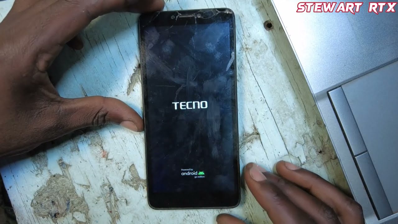 Tecno Pop 2f B1c/B1g Google Frp Remove Android 11 Tecno pop 2f frp Bypass 2026