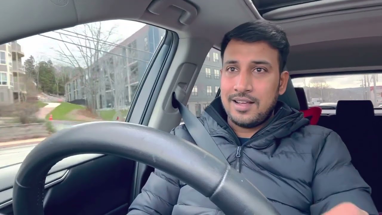 Buying MUTTON (Indian) in Halifax, Canada (Hindi)