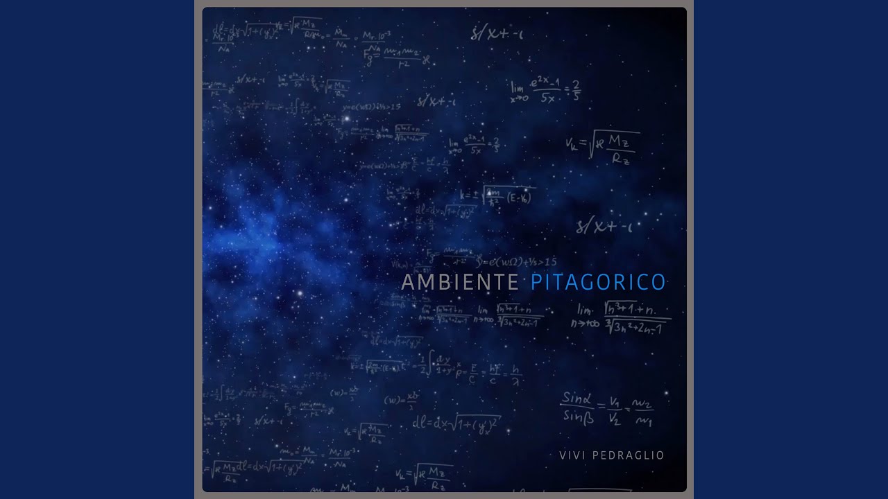 Ambiente Pitagorico