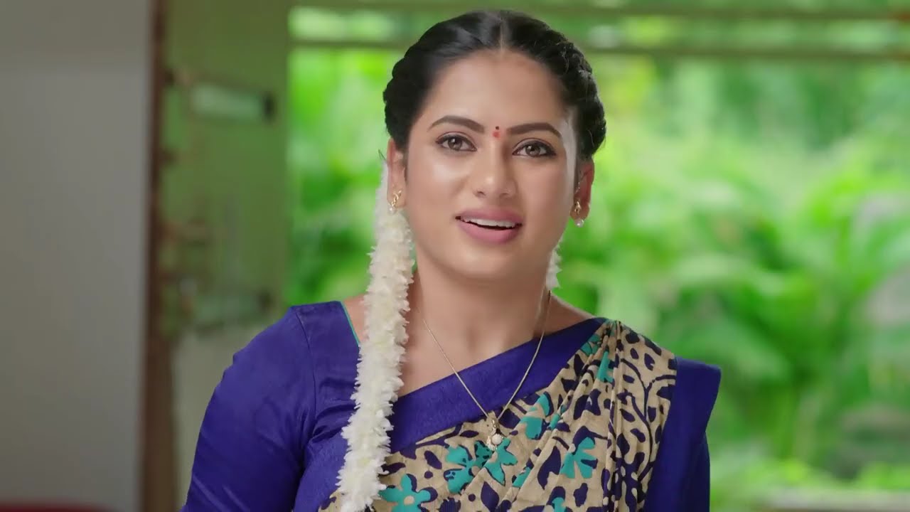 No.1 Kodalu - Ep 192 - Madhumitha, Jai Dhanush - Telugu Tv Serial - Zee5 Telugu Classics