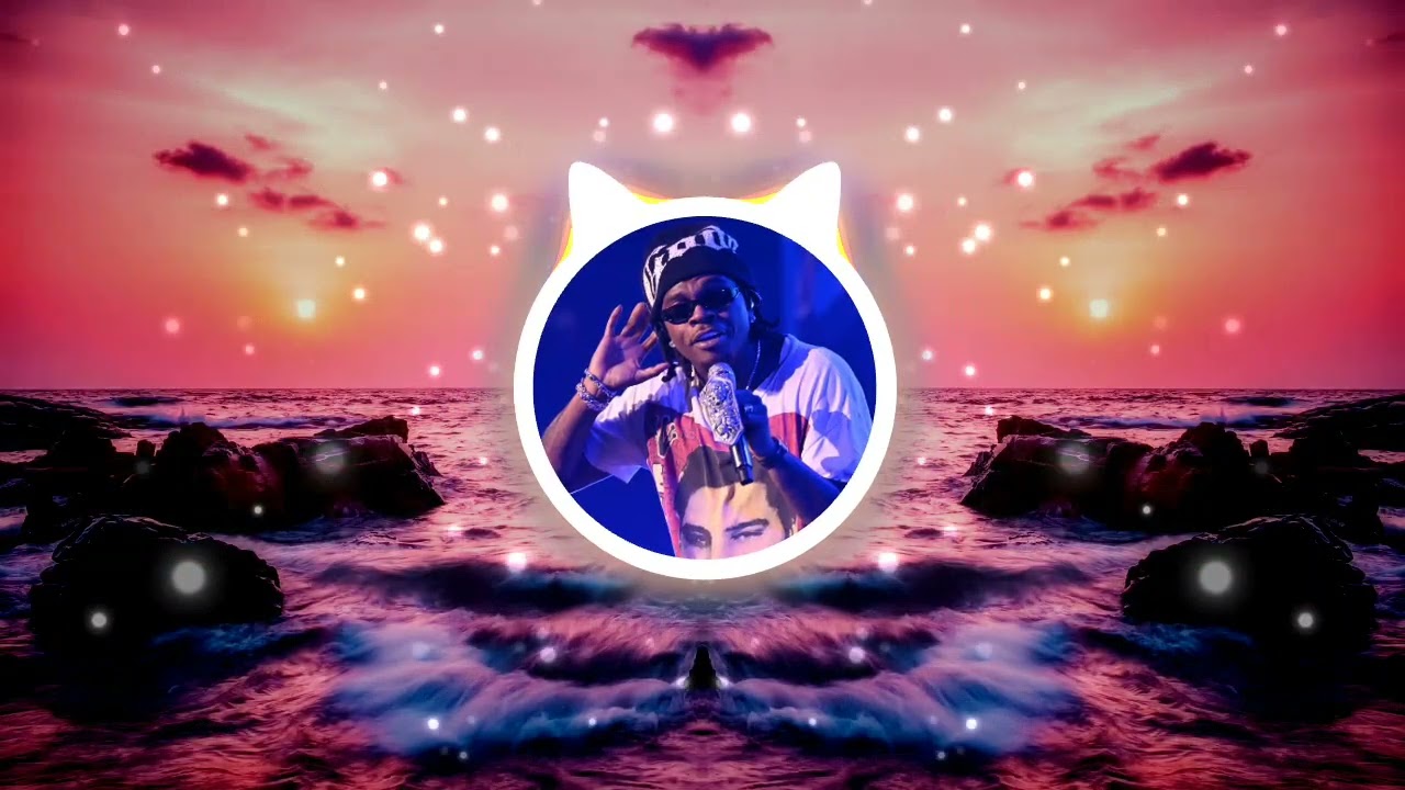 🎹 