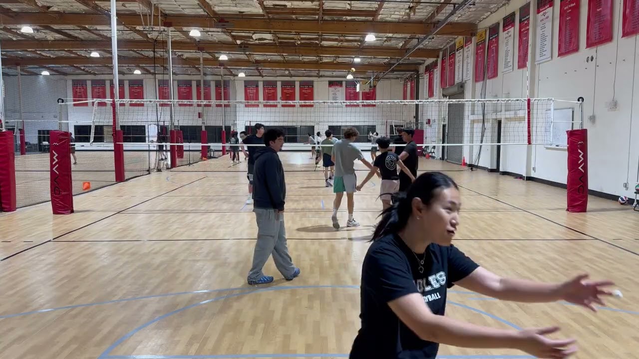 mvvc mens 3/6/26 set 1