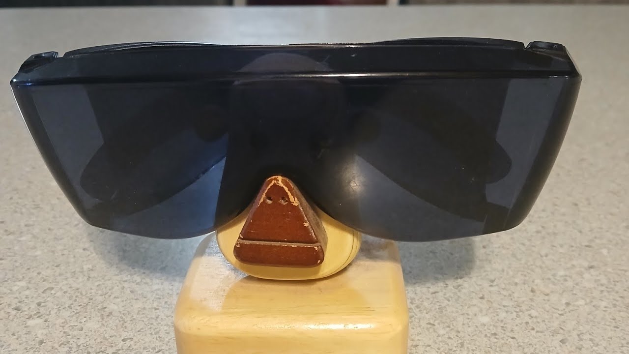 (M4F) on a literal blind date ( ASMR roleplay)