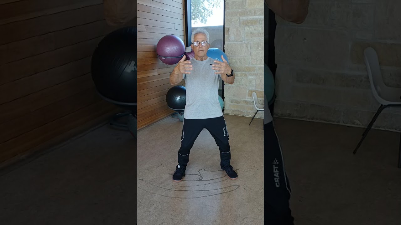 Exercise 2