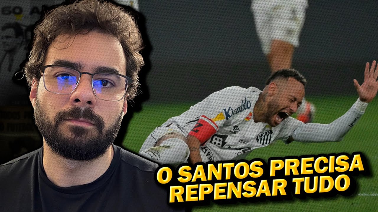 ACABOU, GENTE