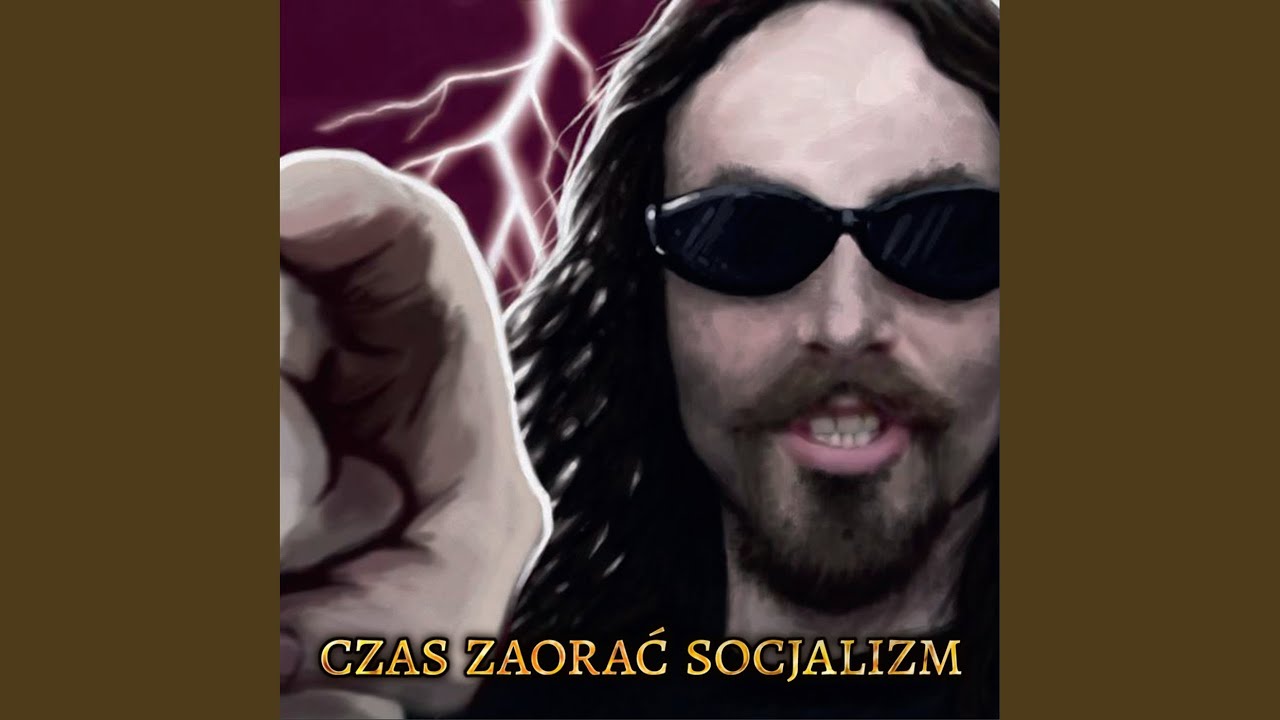 Europy Płomień