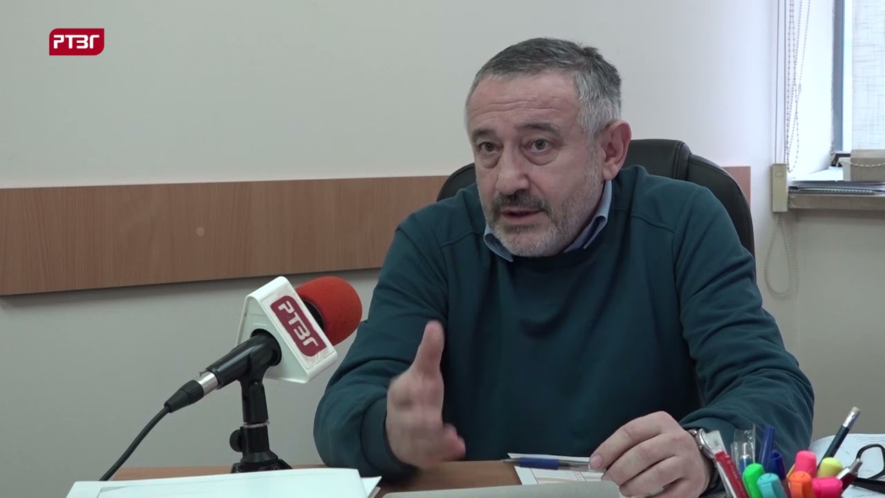 Isplata zaostataka za borački dodatak sredinom februara