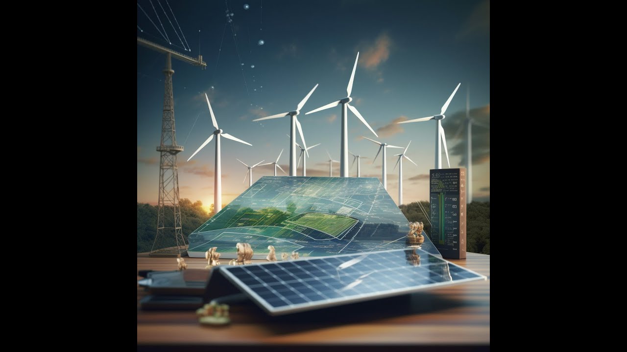 Smart Meter Analytics