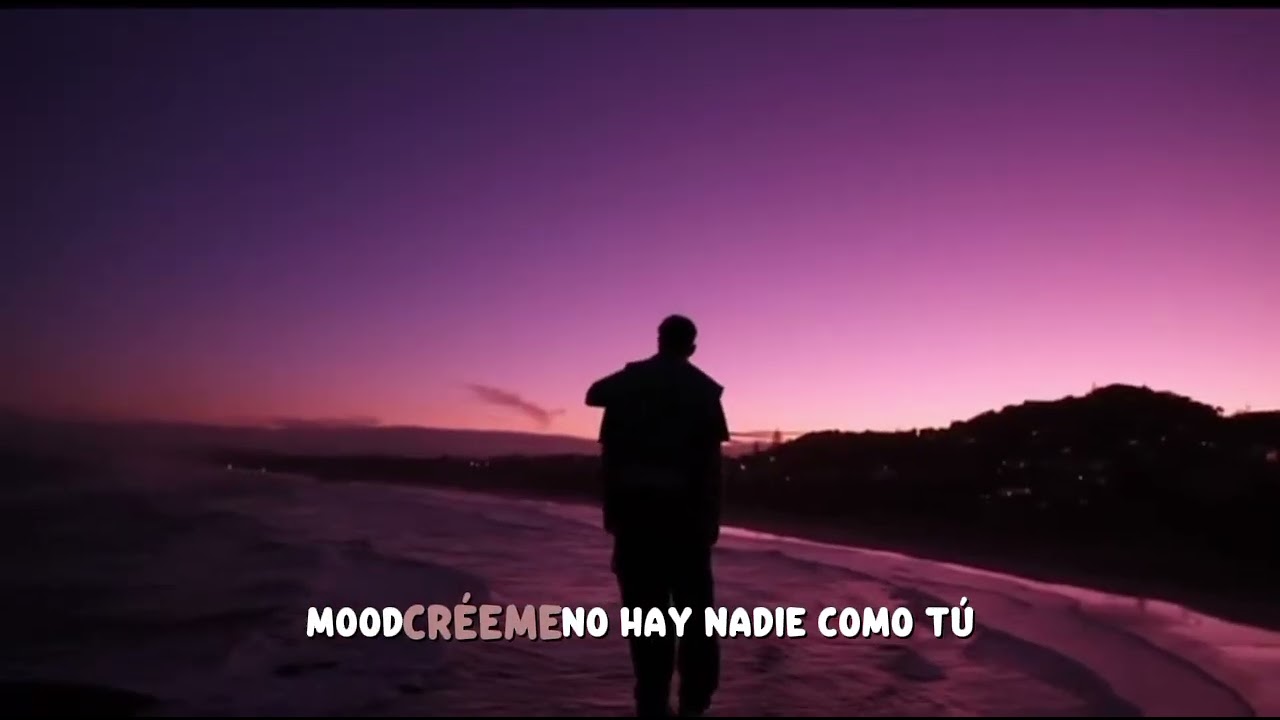 Alex Díaz x JH Beats - Coco Loco (Lyrics Video) Feliz Día San Valentín ✨🫶🏻