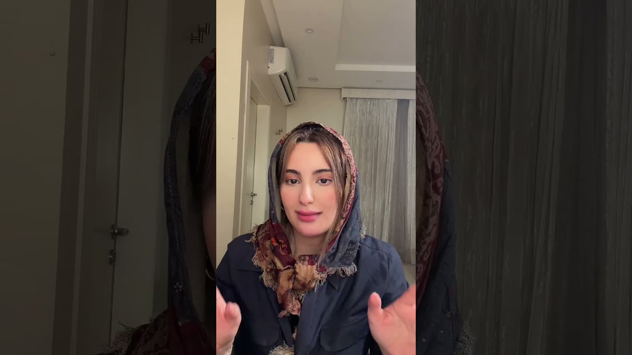 قسم بالله عيب 🥲