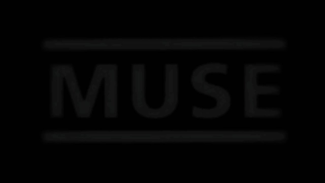 Muse - Interlude (Lyrics On Screen*)