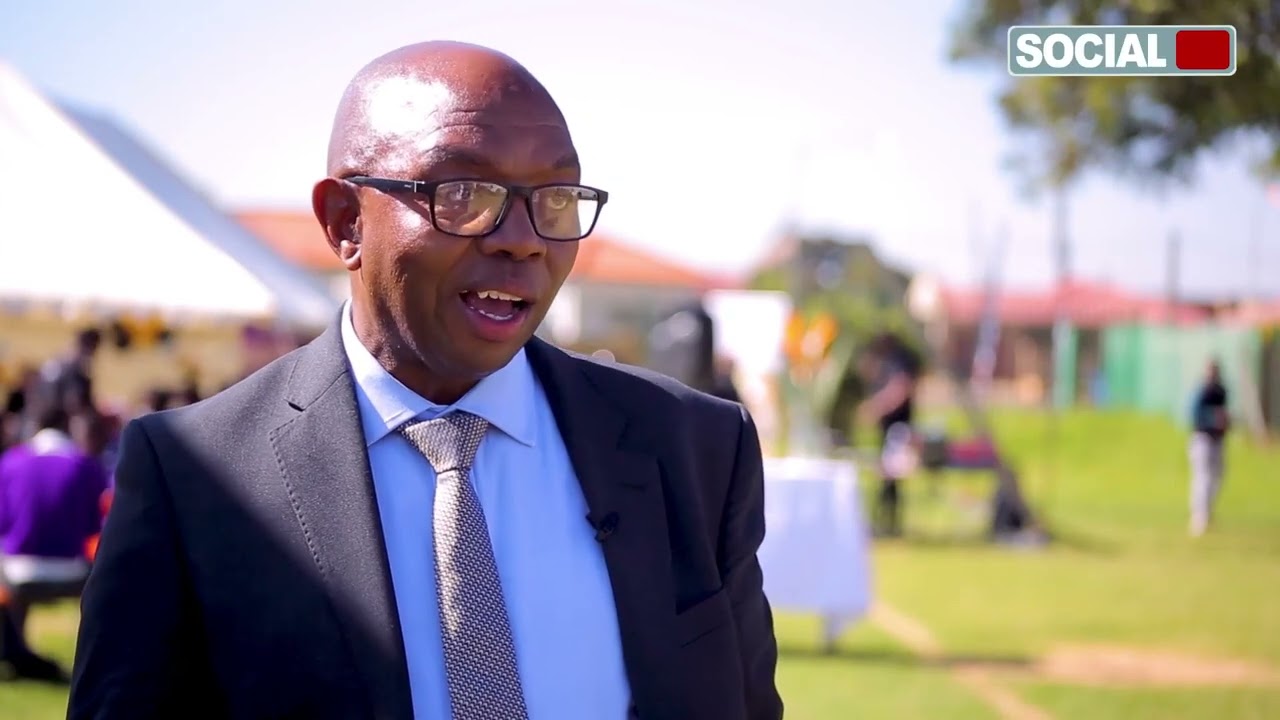 Rectron to plant the seed of education through ICT equipment