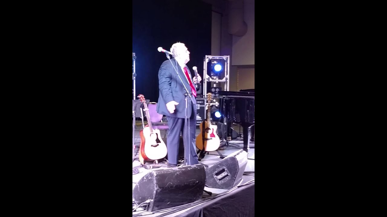 Rob Bartlett: Santa Claus Brooklyn NY