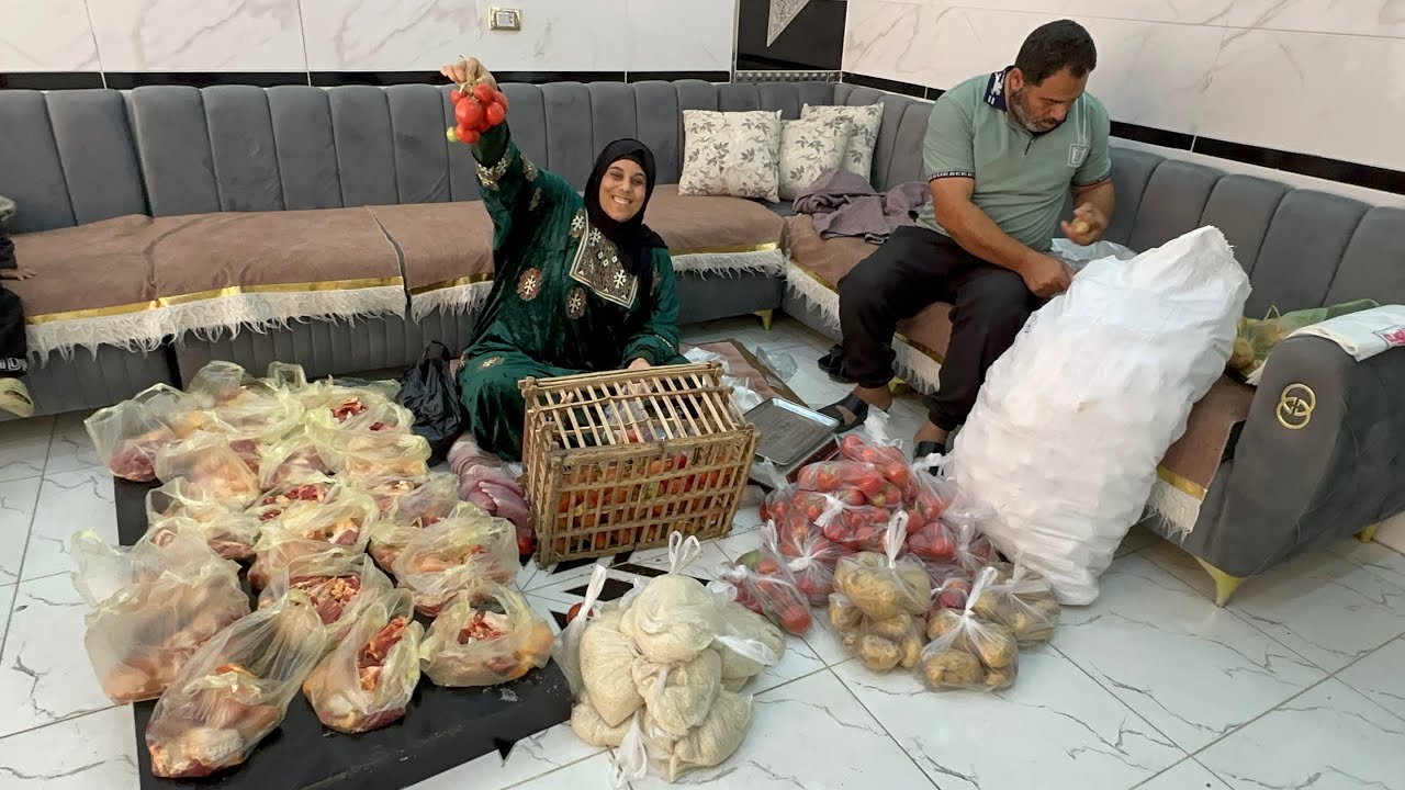 كفوفنا خضره وبركة ومكان مانخطى بنغطى بالخير كله عشت وشفت الخير فيه وماليه👌