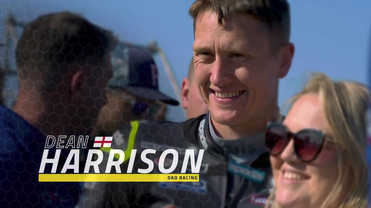 2023 North West 200 🏍️ Часть 1⚠️ ПОЛНЫЙ ЭПИЗОД ⚠️