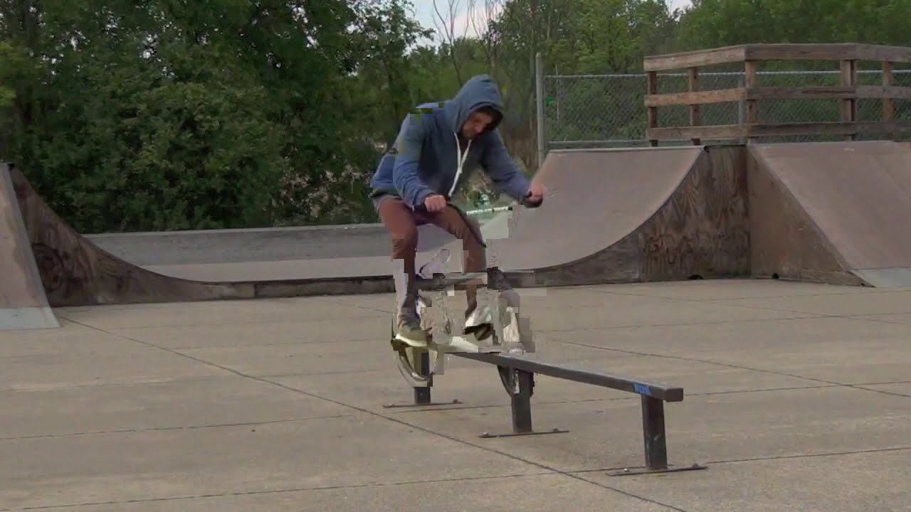 flatbarz 2013