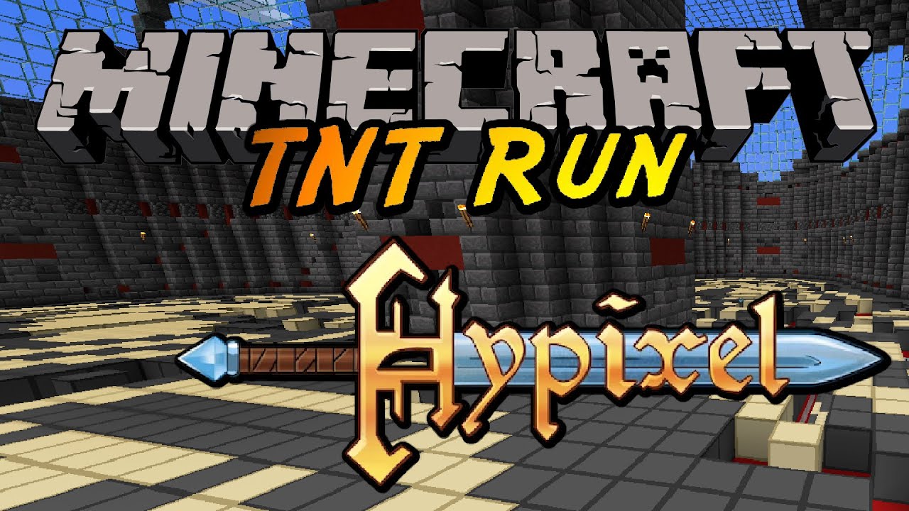 300th TNT Run win