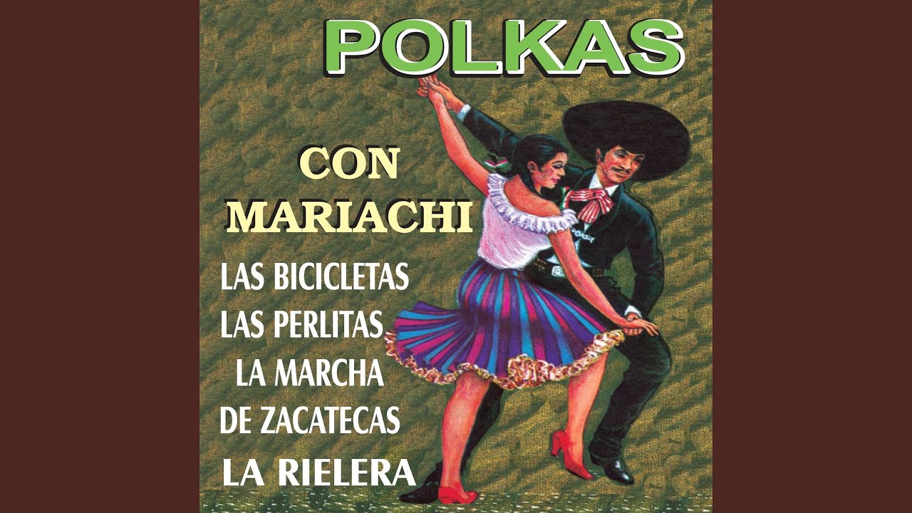 Flor de México