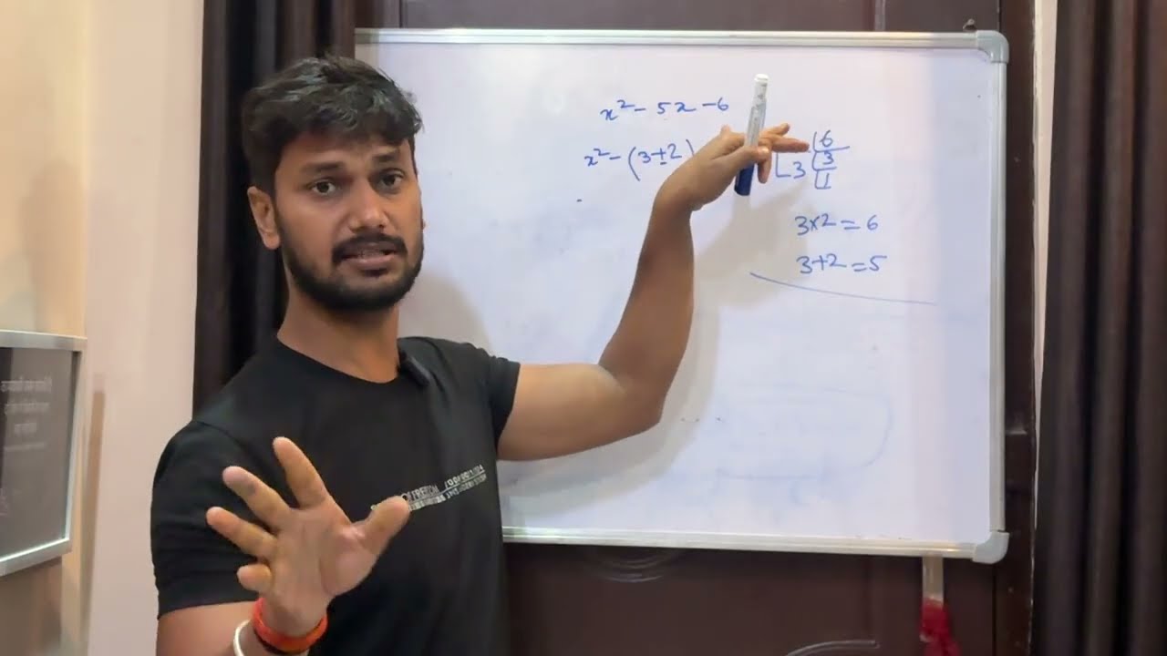 Equations  part 1 class 10 
