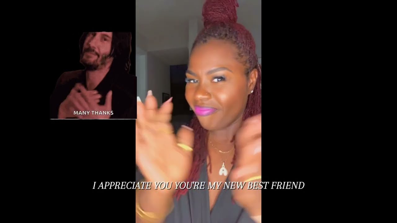 The Aesthetic Trap: Why Social Media is Hurting Your Style and Confidence.