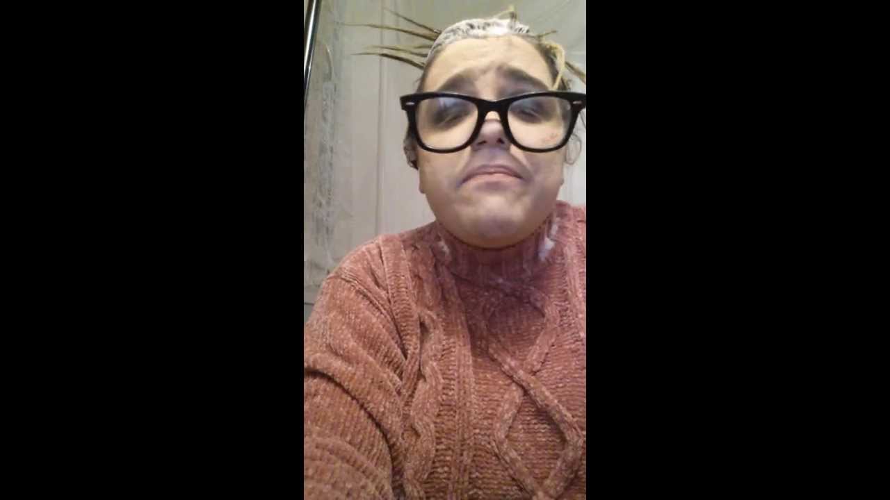 Sarah bipbip : Jsuis ta soeur ok ?