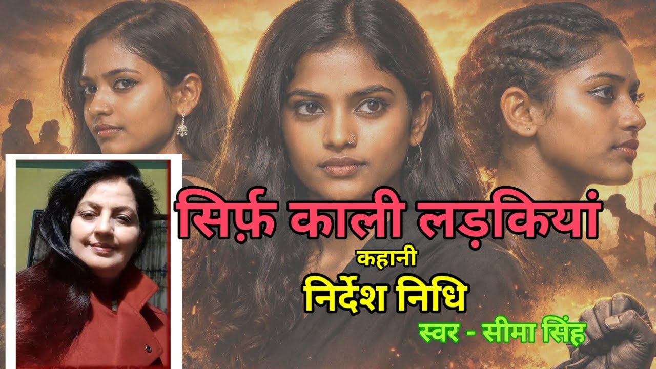 बाजारवाद के इस युग में खूबसूरत कवर में घटिया चीजें लाने वाले लोग आन्तरिक सौंदर्य का क्या महत्व जानें