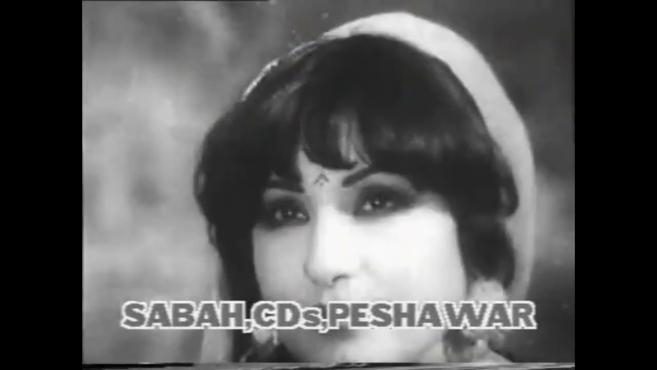 Yasmin Khan - rasha yara baran