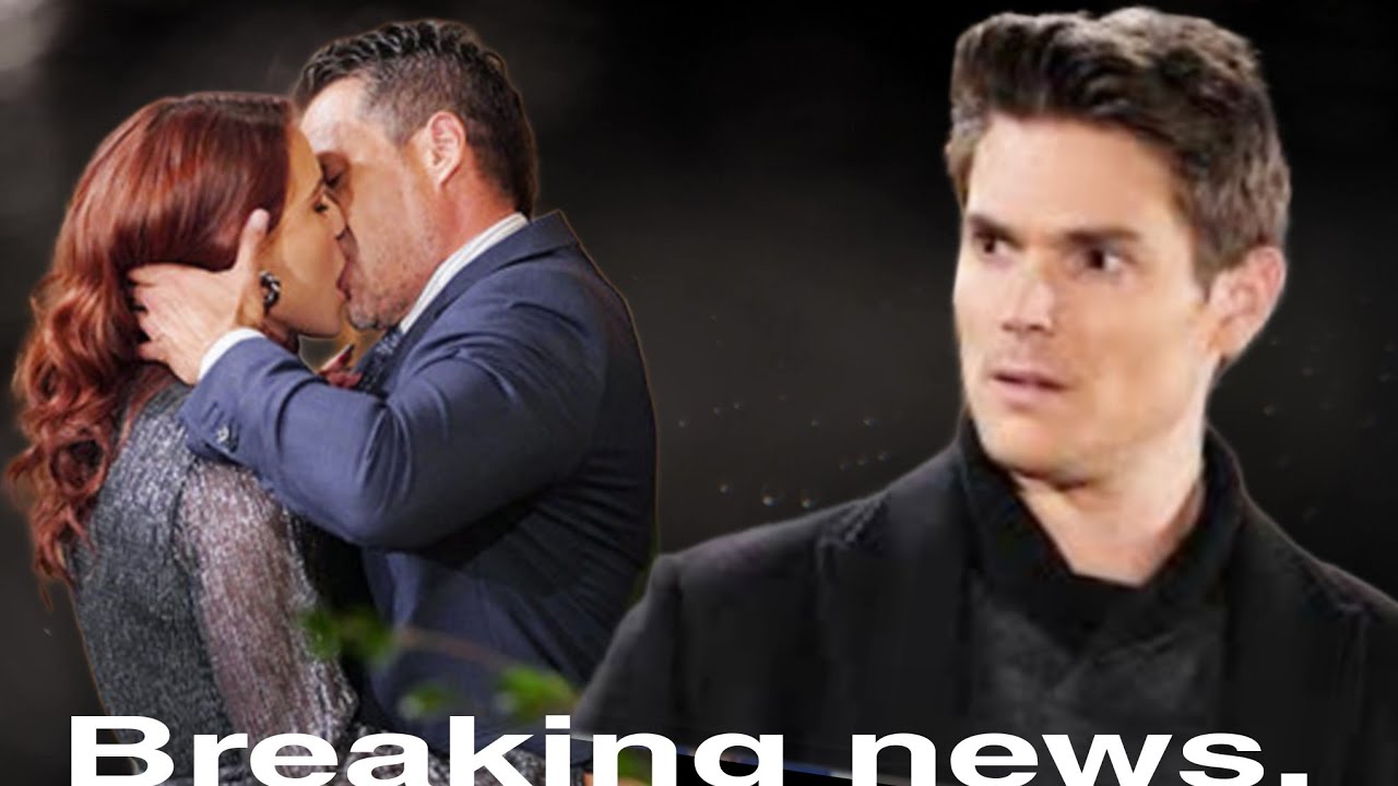 Y&R.!