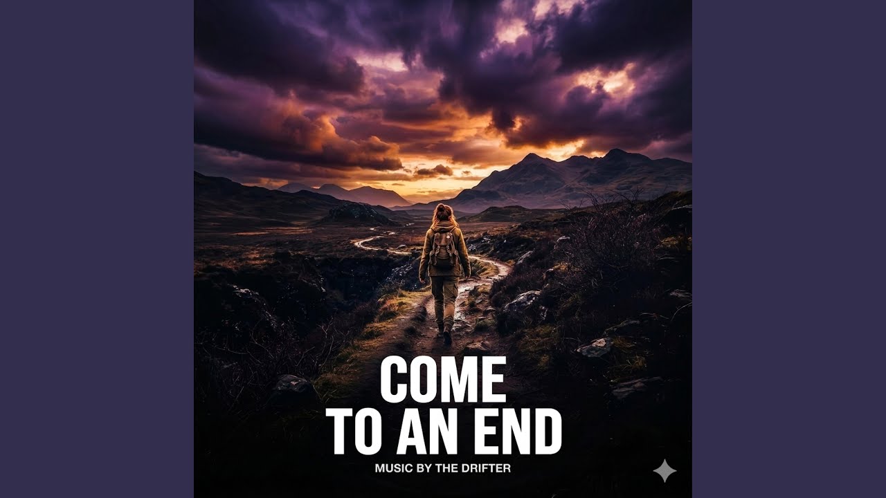 Come To An End