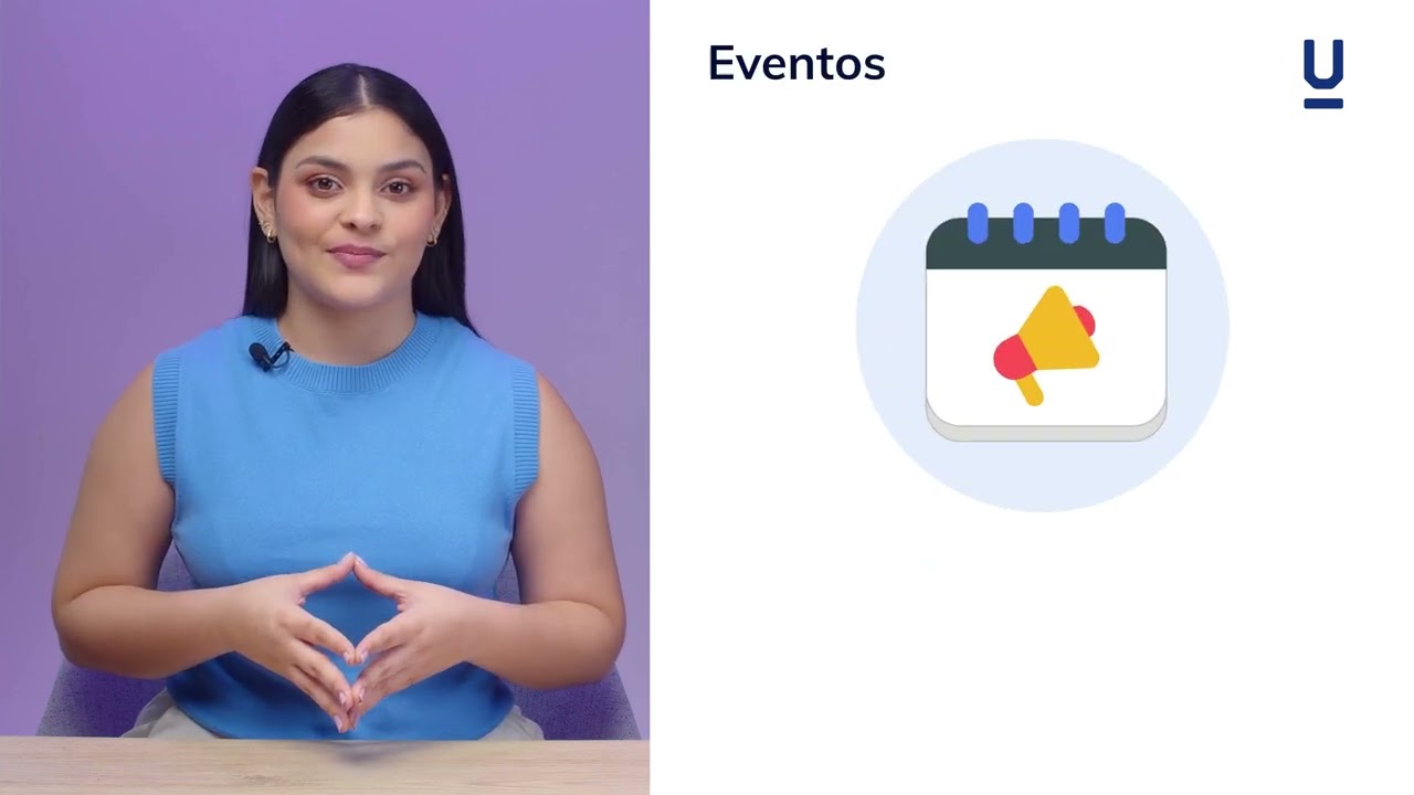 Qu&eacute; es Canva - Curso de Canva