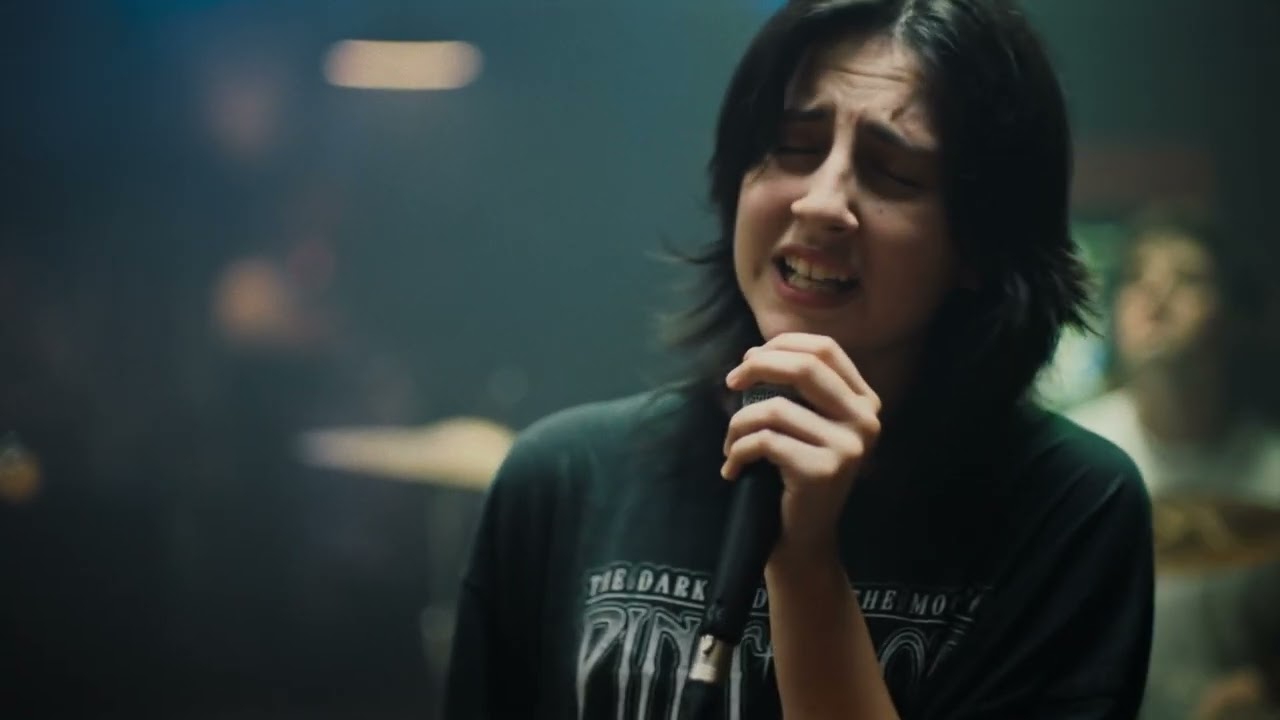 LUA - Não Voltes