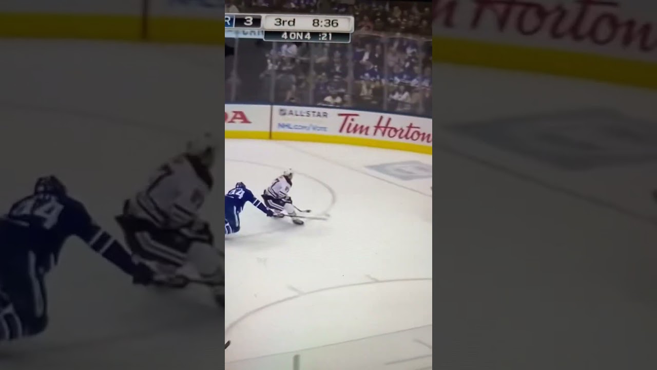 Connor McDavid Highlight Reel Goal Makes Leafs Look Silly. PLEASE SUBSCRIBE MCDAVID Fans🔥🔥🔥🔥